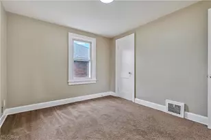 2910 13th St NW, Canton, OH 44708 - Photo 29