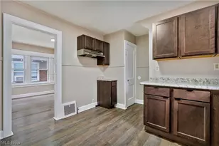 2910 13th St NW, Canton, OH 44708 - Photo 17