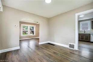 2910 13th St NW, Canton, OH 44708 - Photo 15