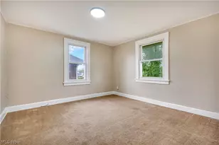 2910 13th St NW, Canton, OH 44708 - Photo 27