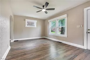 2910 13th St NW, Canton, OH 44708 - Photo 9