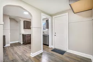 2910 13th St NW, Canton, OH 44708 - Photo 21