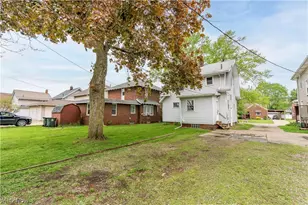 2910 13th St NW, Canton, OH 44708 - Photo 3