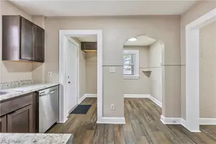 2910 13th St NW, Canton, OH 44708 - Photo 19