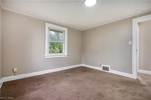 2910 13th St NW, Canton, OH 44708 - Photo 25