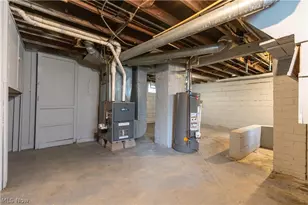 2910 13th St NW, Canton, OH 44708 - Photo 31