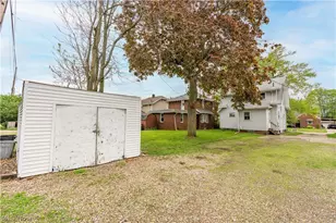 2910 13th St NW, Canton, OH 44708 - Photo 7