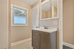 2910 13th St NW, Canton, OH 44708 - Photo 23