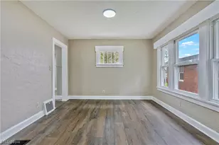 2910 13th St NW, Canton, OH 44708 - Photo 13