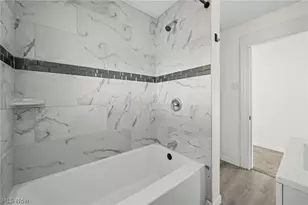 366 Oberlin Ave, Lorain, OH 44052 - Photo 31
