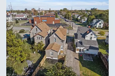 366 Oberlin Avenue, Lorain, OH 44052 - Photo 37