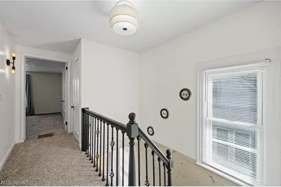 366 Oberlin Avenue, Lorain, OH 44052 - Photo 23