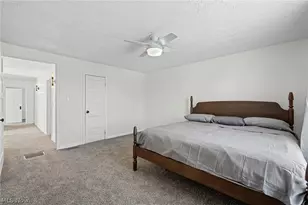 366 Oberlin Ave, Lorain, OH 44052 - Photo 25