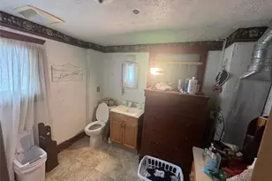 2042 13th St SW, Akron, OH 44314 - Photo 27