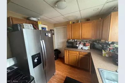 2042 13th Street SW, Akron, OH 44314 - Photo 13