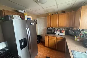 2042 13th St SW, Akron, OH 44314 - Photo 13
