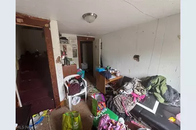 2042 13th Street SW, Akron, OH 44314 - Photo 23
