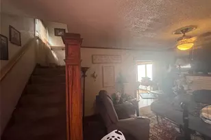 2042 13th St SW, Akron, OH 44314 - Photo 7