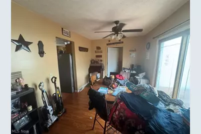 2042 13th Street SW, Akron, OH 44314 - Photo 9