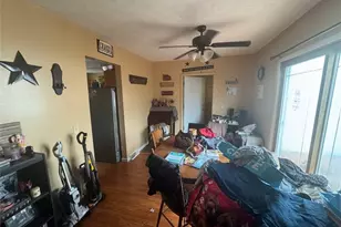 2042 13th St SW, Akron, OH 44314 - Photo 9