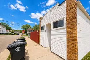 2042 13th St SW, Akron, OH 44314 - Photo 3