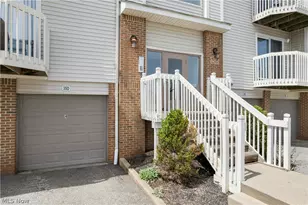 1435 Buckingham Gate D Blvd, Cuyahoga Falls, OH 44221 - Photo 5