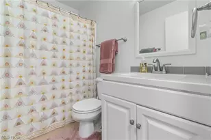 1435 Buckingham Gate D Blvd, Cuyahoga Falls, OH 44221 - Photo 27