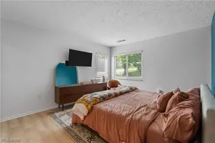 1435 Buckingham Gate D Blvd, Cuyahoga Falls, OH 44221 - Photo 19