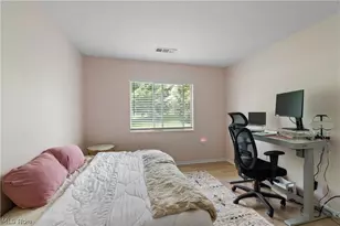 1435 Buckingham Gate D Blvd, Cuyahoga Falls, OH 44221 - Photo 25