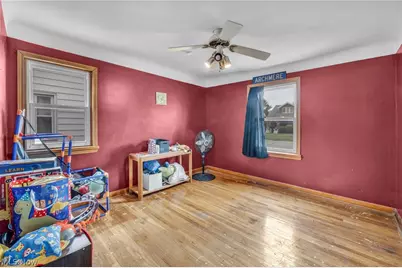 1403 Tuxedo Avenue, Parma, OH 44134 - Photo 15