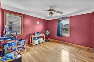 1403 Tuxedo Ave, Parma, OH 44134 - Photo 15