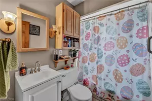 1403 Tuxedo Ave, Parma, OH 44134 - Photo 17