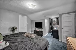 1403 Tuxedo Ave, Parma, OH 44134 - Photo 11