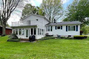 465 Kar A Bru, Amherst, OH 44001 - Photo 37