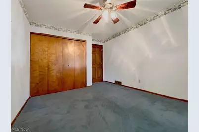 465 Kar A Bru, Amherst, OH 44001 - Photo 25