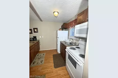 29902 Euclid Avenue, Wickliffe, OH 44092 - Photo 7