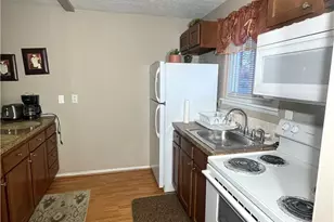 29902 Euclid Ave, Wickliffe, OH 44092 - Photo 7