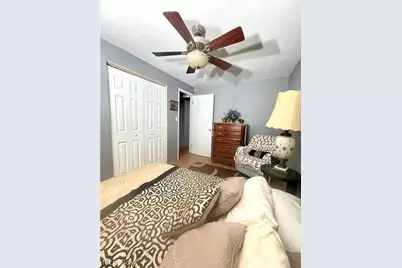 29902 Euclid Avenue, Wickliffe, OH 44092 - Photo 13
