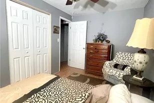 29902 Euclid Ave, Wickliffe, OH 44092 - Photo 13