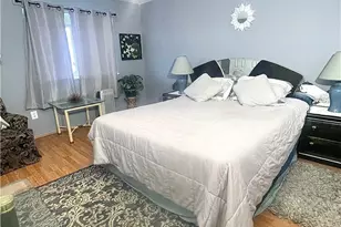 29902 Euclid Ave, Wickliffe, OH 44092 - Photo 9