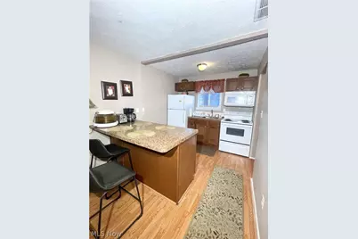 29902 Euclid Avenue, Wickliffe, OH 44092 - Photo 5
