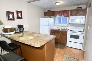 29902 Euclid Ave, Wickliffe, OH 44092 - Photo 5