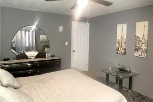 29902 Euclid Ave, Wickliffe, OH 44092 - Photo 11