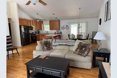 327 Hidden Point Trail Trail, Morgantown, WV 26508 - Photo 7