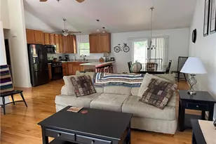 327 Hidden Point Trail Trail, Morgantown, WV 26508 - Photo 7