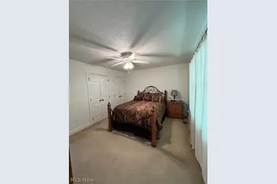 327 Hidden Point Trail Trail, Morgantown, WV 26508 - Photo 13