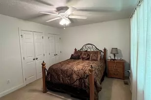 327 Hidden Point Trail Trail, Morgantown, WV 26508 - Photo 13