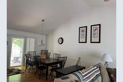 327 Hidden Point Trail Trail, Morgantown, WV 26508 - Photo 5