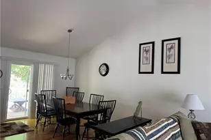 327 Hidden Point Trail Trail, Morgantown, WV 26508 - Photo 5