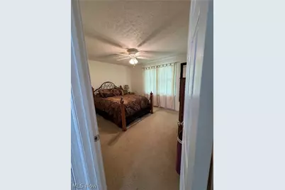 327 Hidden Point Trail Trail, Morgantown, WV 26508 - Photo 11